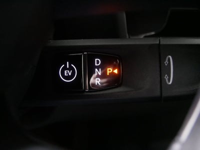 2024 Kia EV9 Wind