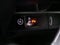 2024 Kia EV9 Wind