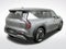 2024 Kia EV9 Wind
