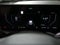 2024 Kia EV9 Wind