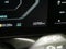 2024 Kia EV9 Wind