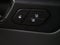 2024 Kia EV9 Wind