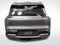 2024 Kia EV9 Wind