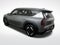 2024 Kia EV9 Wind