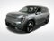 2024 Kia EV9 Wind