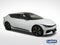 2023 Kia EV6 GT-Line