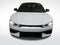 2023 Kia EV6 GT-Line