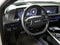 2023 Kia EV6 GT-Line