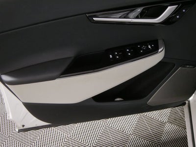 2023 Kia EV6 GT-Line