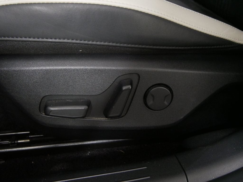 2023 Kia EV6 GT-Line