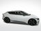 2023 Kia EV6 GT-Line