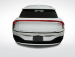 2023 Kia EV6 GT-Line