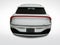 2023 Kia EV6 GT-Line