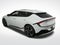 2023 Kia EV6 GT-Line