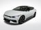 2023 Kia EV6 GT-Line