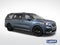 2023 Kia Carnival MPV SX