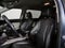 2023 Kia Carnival MPV SX