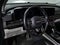 2023 Kia Carnival MPV SX