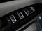 2023 Kia Carnival MPV SX