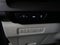 2023 Kia Carnival MPV SX