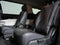 2023 Kia Carnival MPV SX