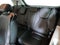 2023 Kia Carnival MPV SX