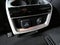 2023 Kia Carnival MPV SX