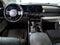 2023 Kia Carnival MPV SX