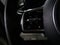 2023 Kia Carnival MPV SX