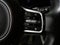 2023 Kia Carnival MPV SX