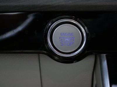 2023 Kia Carnival MPV SX