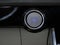 2023 Kia Carnival MPV SX
