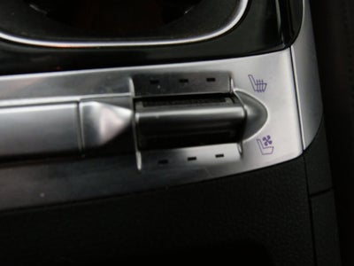 2023 Kia Carnival MPV SX