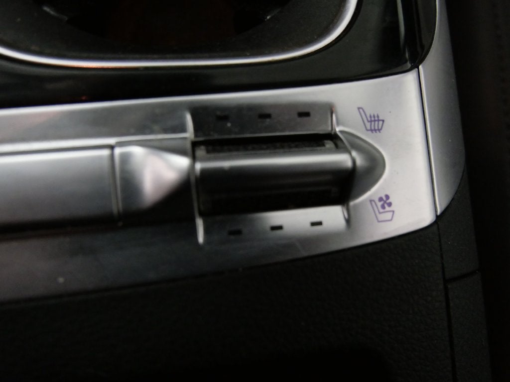 2023 Kia Carnival MPV SX