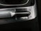 2023 Kia Carnival MPV SX