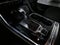 2023 Kia Carnival MPV SX