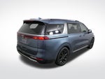 2023 Kia Carnival MPV SX