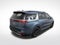 2023 Kia Carnival MPV SX