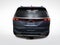 2023 Kia Carnival MPV SX