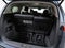 2023 Kia Carnival MPV SX