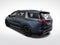 2023 Kia Carnival MPV SX