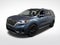 2023 Kia Carnival MPV SX