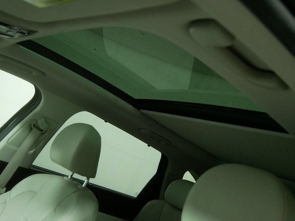 2023 Kia Sorento Hybrid SX Prestige