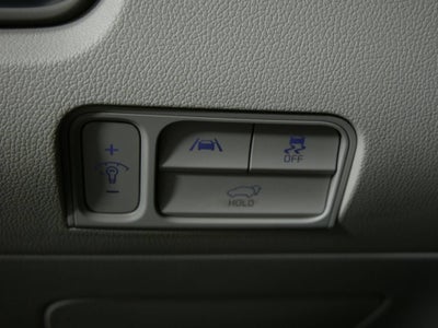 2023 Kia Sorento Hybrid SX Prestige