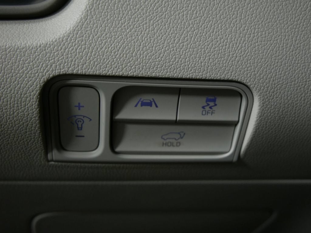 2023 Kia Sorento Hybrid SX Prestige
