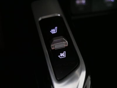 2023 Kia Sorento Hybrid SX Prestige