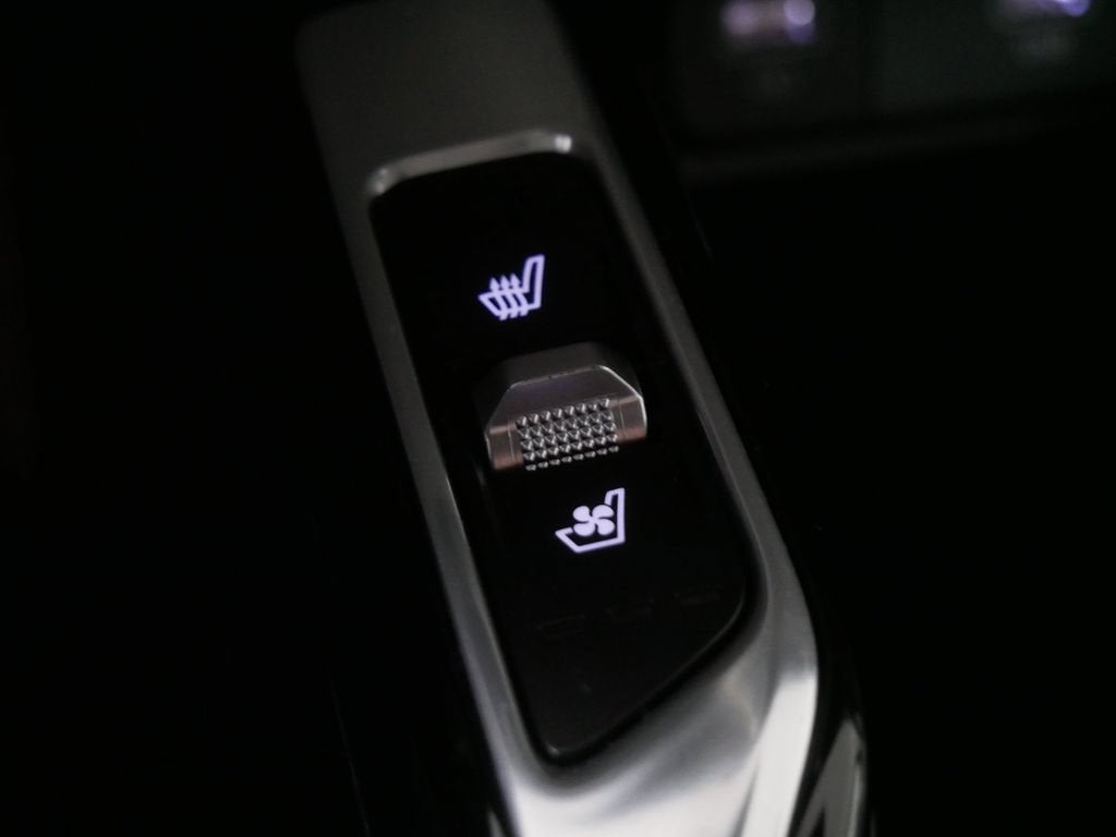 2023 Kia Sorento Hybrid SX Prestige