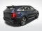 2023 Kia Sorento Hybrid SX Prestige