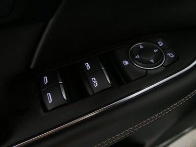 2024 Buick Envision Sport Touring