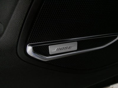 2024 Buick Envision Sport Touring